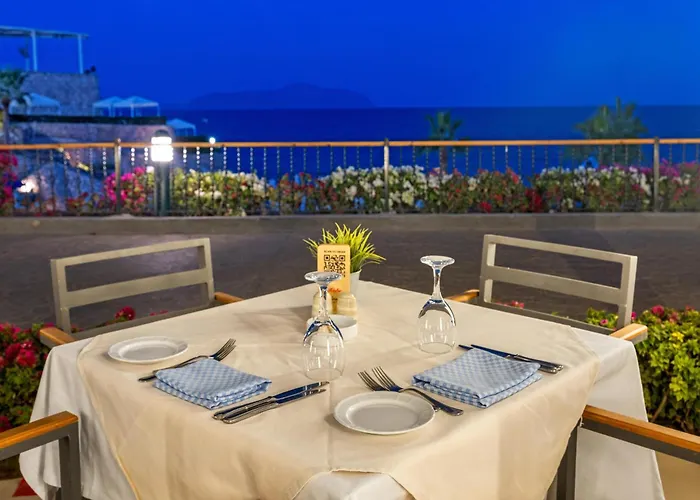 Savoy Sharm El Sheikh