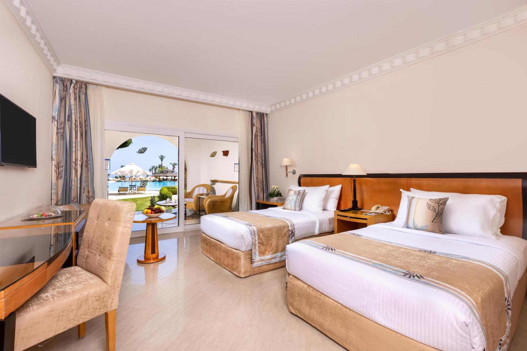 Savoy Sheikh Sharm El-Sheikh