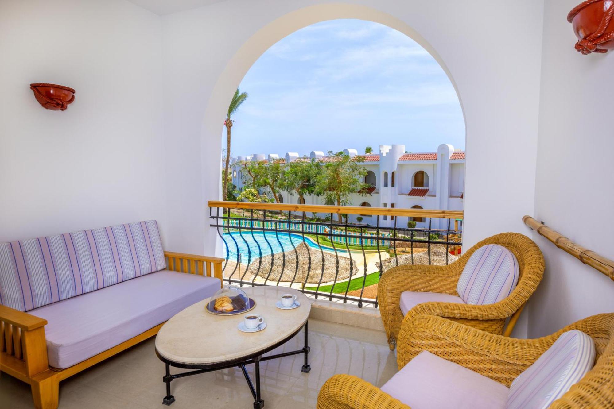 Savoy Sheikh Sharm El-Sheikh