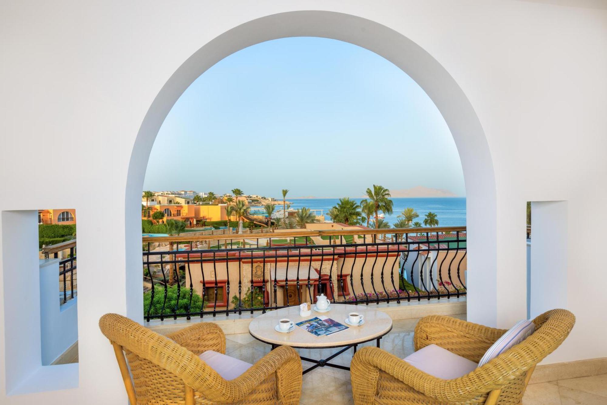 Savoy Sheikh Sharm-el-Sheikh